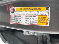 شيفروليه إكوينوكس